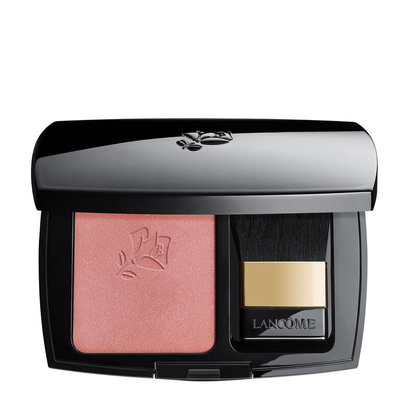 Lanc&ocirc;me Blush Subtil - 02 Rose Sable image number 0
